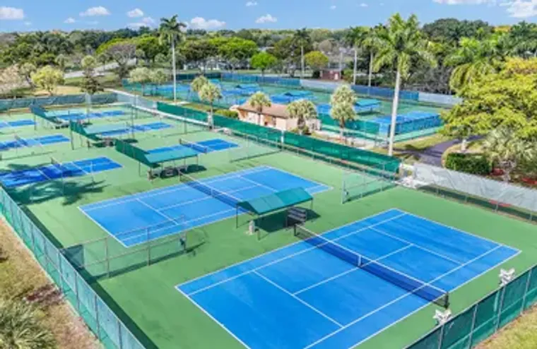 8018 SPRINGSIDE CT A, BOCA RATON, FL, 33..., Boca Raton, FL 33496