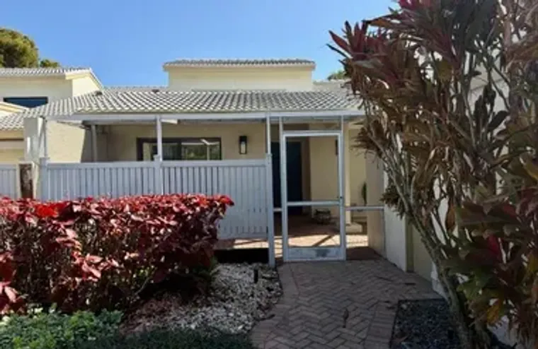 1 EASTGATE DR B, BOYNTON BEACH, FL, 3343..., Boynton Beach, FL 33436