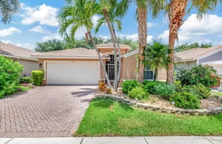 12185 LA VITA WAY, BOYNTON BEACH, FL, 33..., Boynton Beach, FL 33437