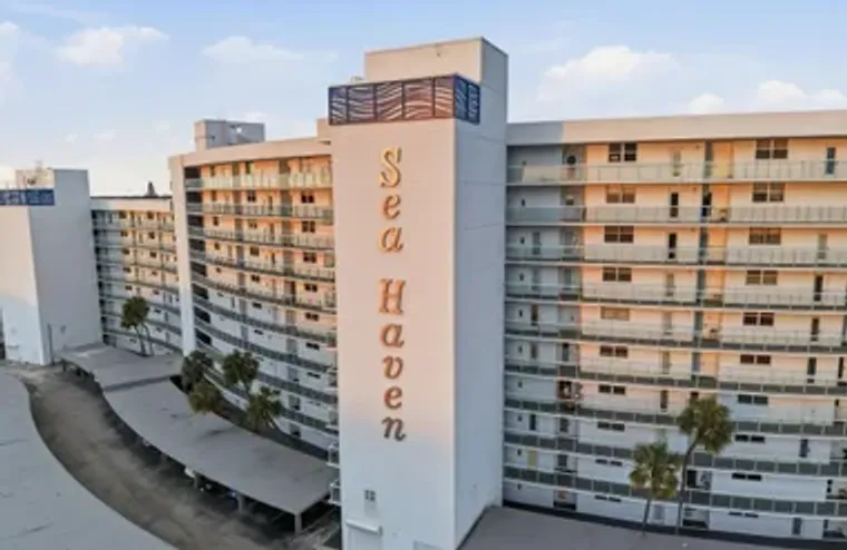 2731 NE 14TH ST CSWY 837, POMPANO BEACH,..., Pompano Beach, FL 33062