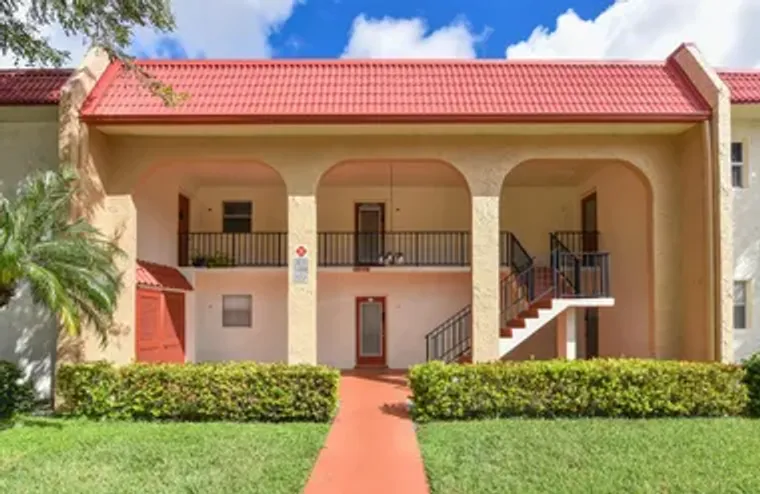 477 LAKE DORA DR, WEST PALM BEACH, FL, 3..., West Palm Beach, FL 33411