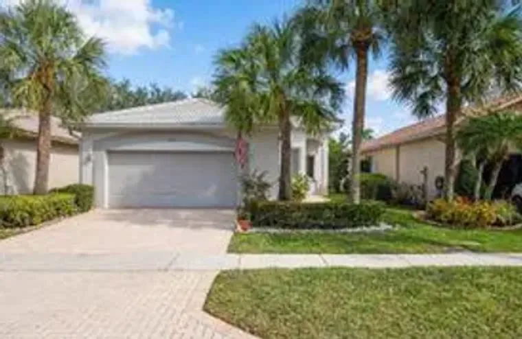 9078 BAY POINT CIR, WEST PALM BEACH, FL,..., West Palm Beach, FL 33411