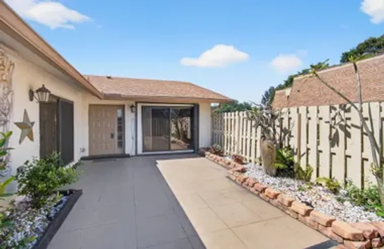 714 NW 27TH AVE C, DELRAY BEACH, FL, 334..., Delray Beach, FL 33445