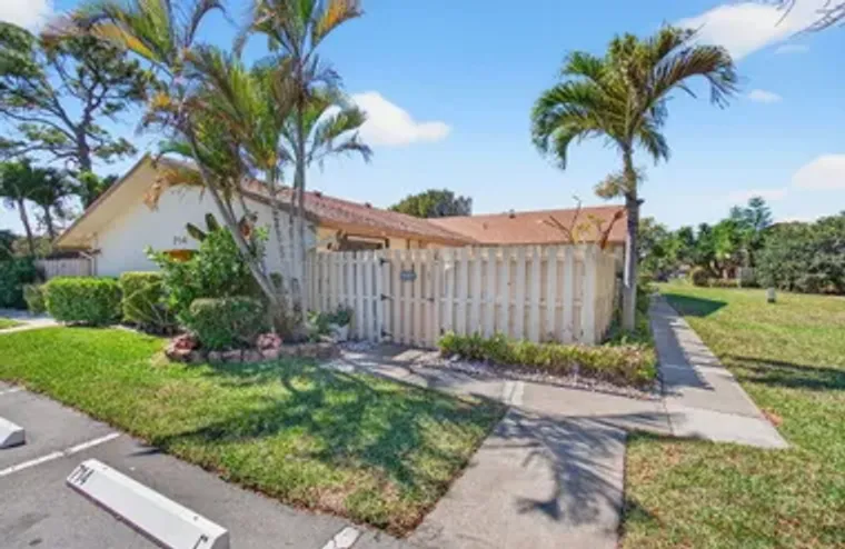 714 NW 27TH AVE C, DELRAY BEACH, FL, 334..., Delray Beach, FL 33445
