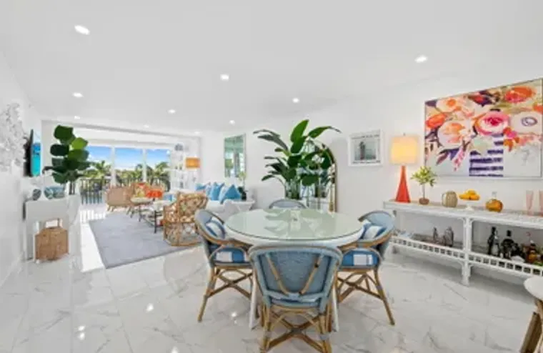 3224 S OCEAN BLVD 612B, HIGHLAND BEACH, ..., Highland Beach, FL 33487