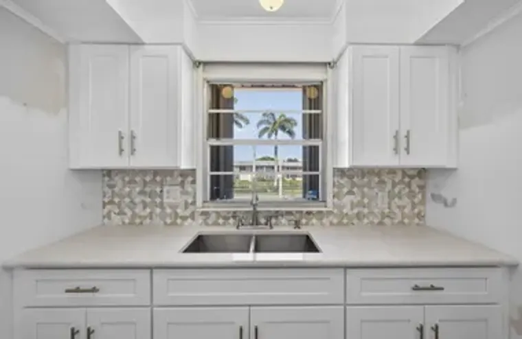 1 GOLFS EDGE F F, WEST PALM BEACH, FL, 3..., West Palm Beach, FL 33417