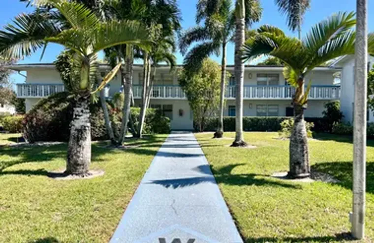 635 DURHAM, DEERFIELD BEACH, FL, 33442, Deerfield Beach, FL 33442