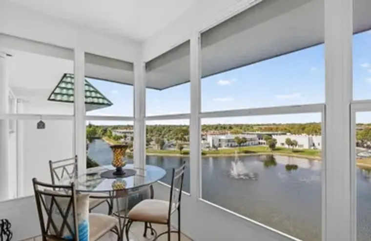 4751 NW 21ST ST 610, LAUDERHILL, FL, 333..., Lauderhill, FL 33313