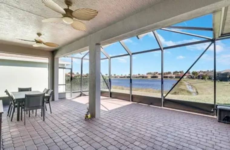 10288 SW YELLOWWOOD AVE, PORT ST. LUCIE,..., Port St. Lucie, FL 34987