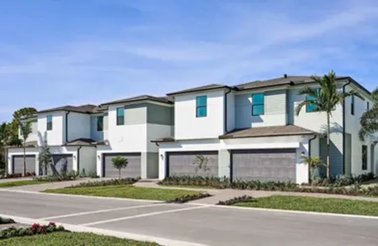 7280 BRENNER AVE, LAKE WORTH, FL, 33467, Lake Worth, FL 33467