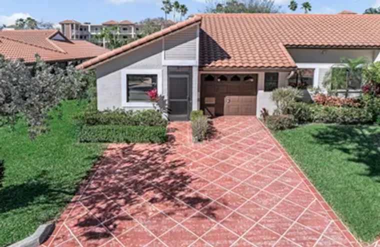 6235 KINGS GATE CIR, DELRAY BEACH, FL, 3..., Delray Beach, FL 33484