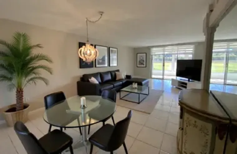 5914 REGAL GLEN DR 107, BOYNTON BEACH, F..., Boynton Beach, FL 33437