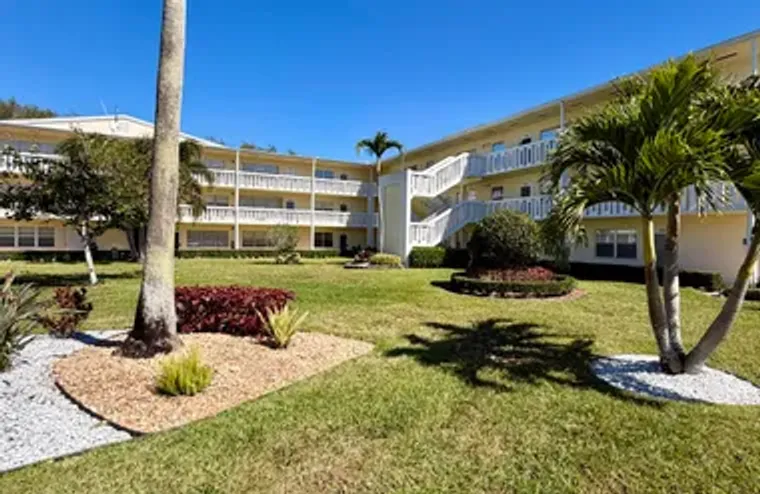 166 DORSET D 166, BOCA RATON, FL, 33434, Boca Raton, FL 33434