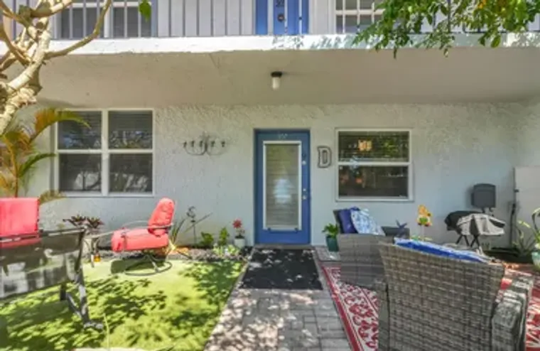 14701 CUMBERLAND DR 1070, DELRAY BEACH, ..., Delray Beach, FL 33446