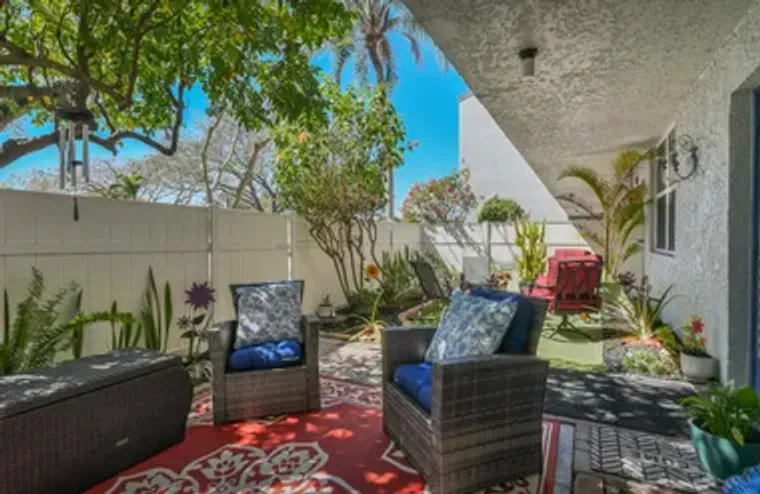 14701 CUMBERLAND DR 1070, DELRAY BEACH, ..., Delray Beach, FL 33446