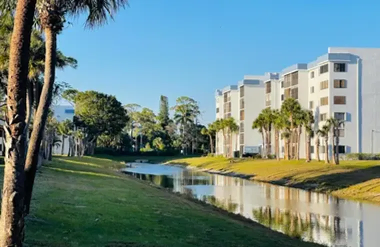 7770 TAHITI LN 405, LAKE WORTH, FL, 3346..., Lake Worth, FL 33467