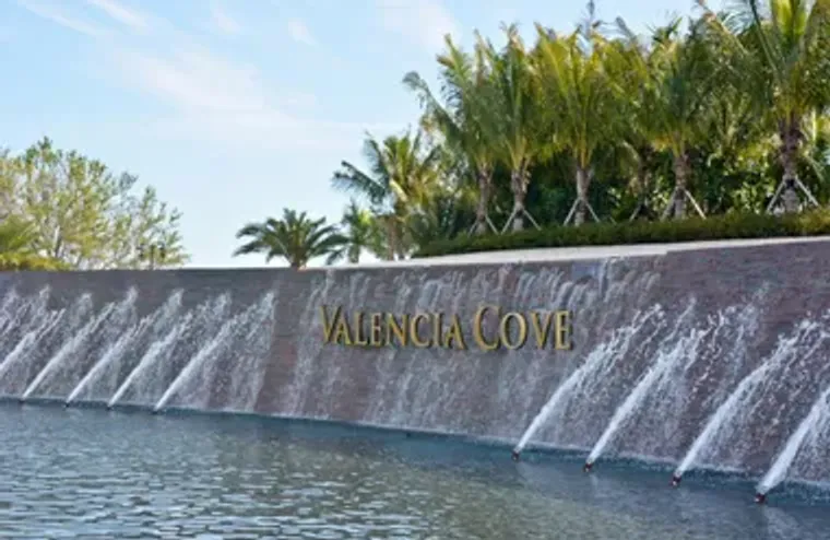 12133 GLACIER BAY DR, BOYNTON BEACH, FL,..., Boynton Beach, FL 33473