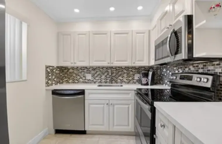 205 FLANDERS E, DELRAY BEACH, FL, 33484, Delray Beach, FL 33484