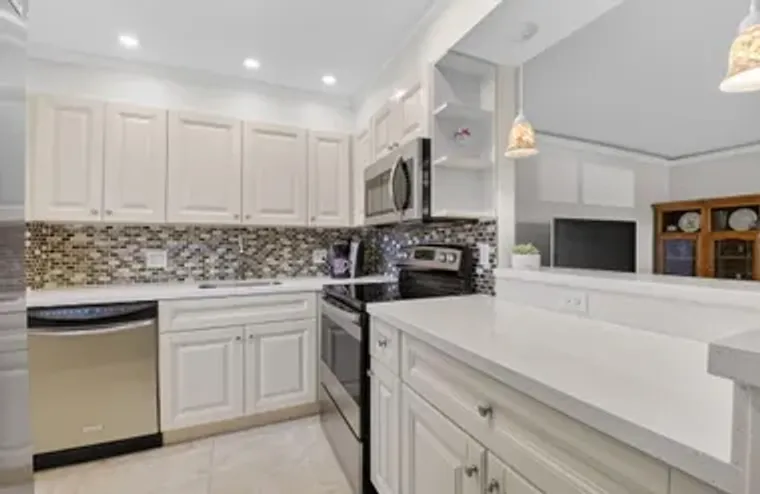 205 FLANDERS E, DELRAY BEACH, FL, 33484, Delray Beach, FL 33484