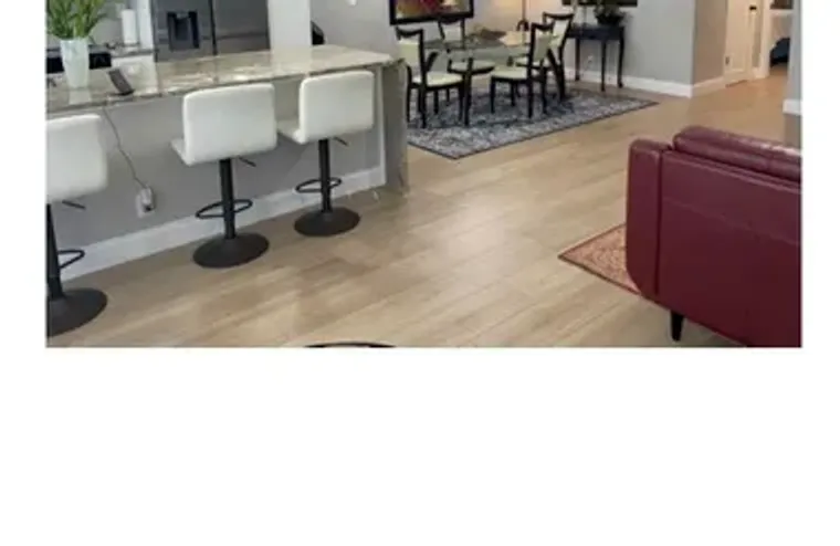 922 S DR C, DELRAY BEACH, FL, 33445, Delray Beach, FL 33445