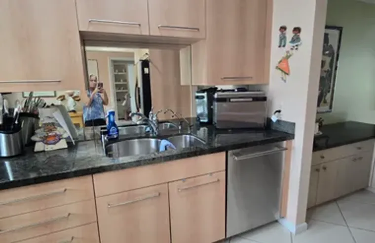 21500 CYPRESS HAMMOCK DR 38E, BOCA RATON..., Boca Raton, FL 33428