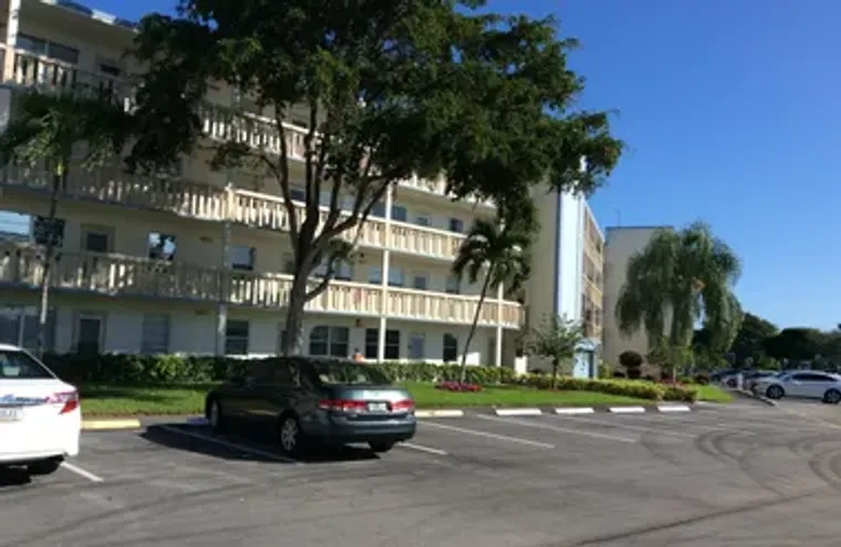 3063 AINSLIE D D, BOCA RATON, FL, 33434, Boca Raton, FL 33434