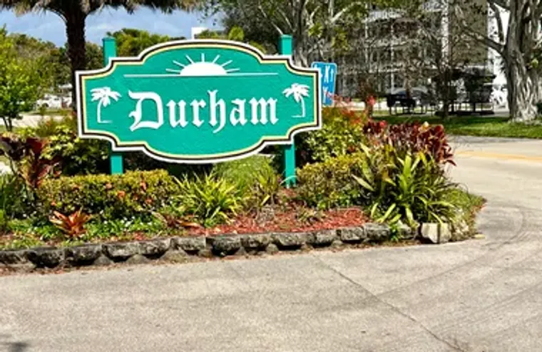 635 DURHAM, DEERFIELD BEACH, FL, 33442, Deerfield Beach, FL 33442