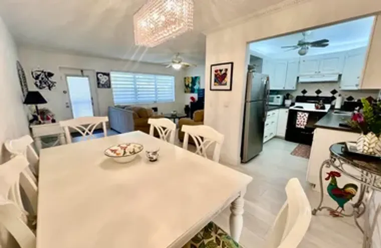 635 DURHAM, DEERFIELD BEACH, FL, 33442, Deerfield Beach, FL 33442