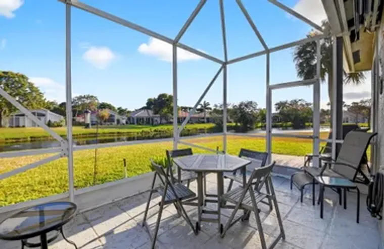 5846 ISLAND REACH LN, BOYNTON BEACH, FL,..., Boynton Beach, FL 33437