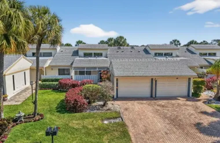 1 EASTGATE DR B, BOYNTON BEACH, FL, 3343..., Boynton Beach, FL 33436