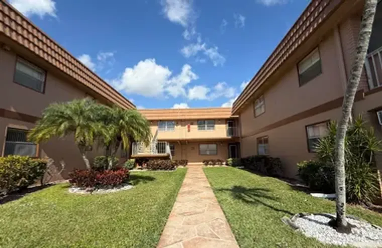 336 BRITTANY G G, DELRAY BEACH, FL, 3344..., Delray Beach, FL 33446