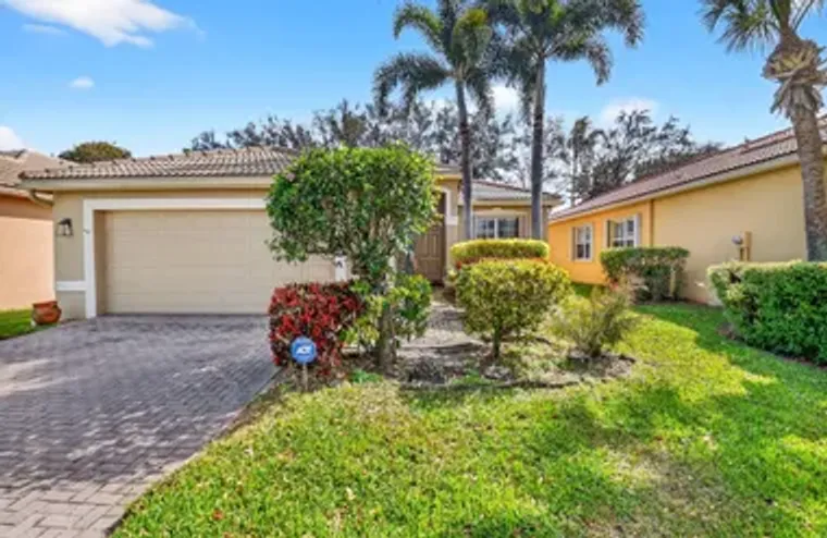 7420 TWIN FALLS DR, BOYNTON BEACH, FL, 3..., Boynton Beach, FL 33437