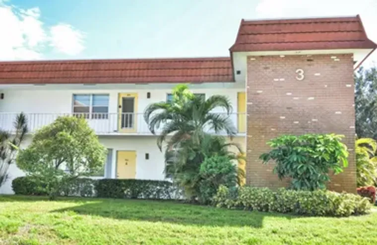 1225 NW 21ST ST 309, STUART, FL, 34994, Stuart, FL 34994