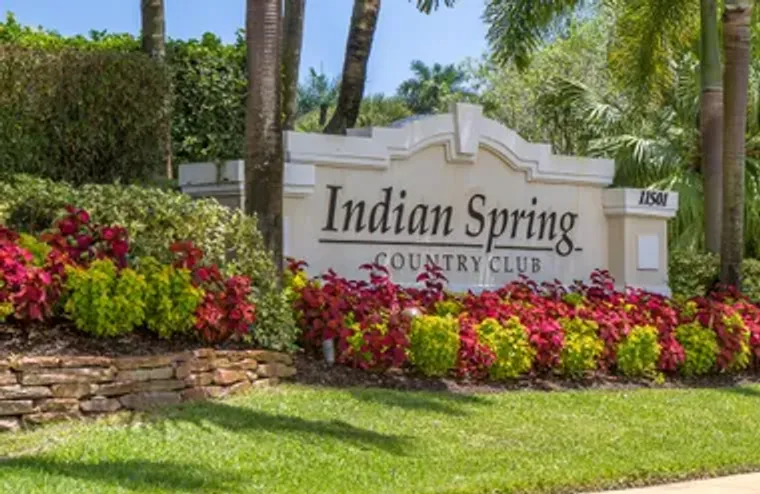 11893 FOUNTAINSIDE CIR, BOYNTON BEACH, F..., Boynton Beach, FL 33437