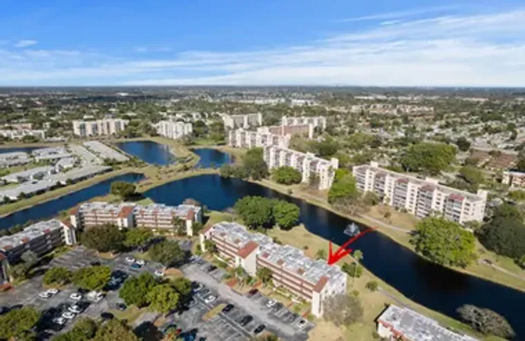 27 ABBEY LN 307, DELRAY BEACH, FL, 33446, Delray Beach, FL 33446