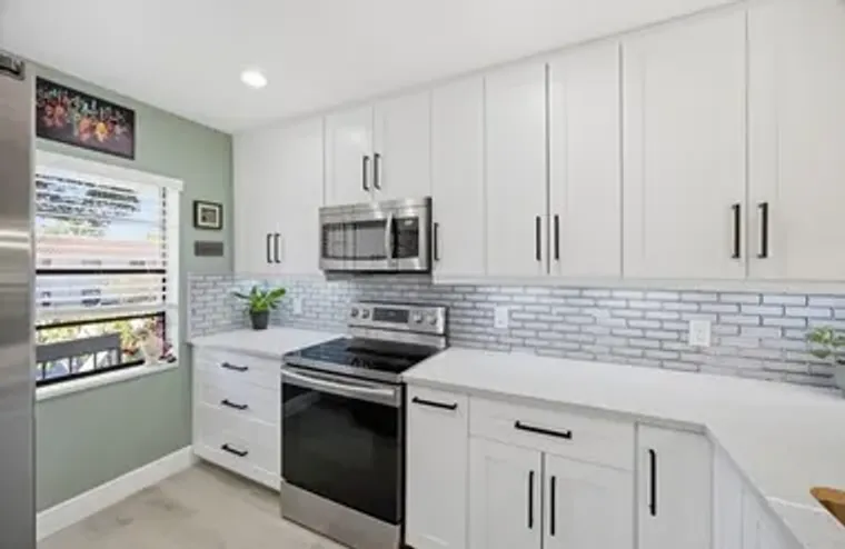 21364 CYPRESS HAMMOCK DR 1J, BOCA RATON,..., Boca Raton, FL 33428