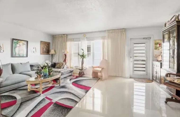 307 WELLINGTON A A, WEST PALM BEACH, FL,..., West Palm Beach, FL 33417