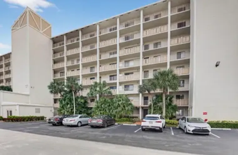 14475 STRATHMORE LN 808, DELRAY BEACH, F..., Delray Beach, FL 33446