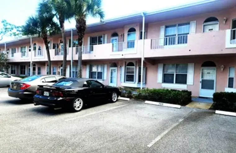 18081 SE COUNTRY CLUB DR 37-363, JUPITER..., Jupiter, FL 33469