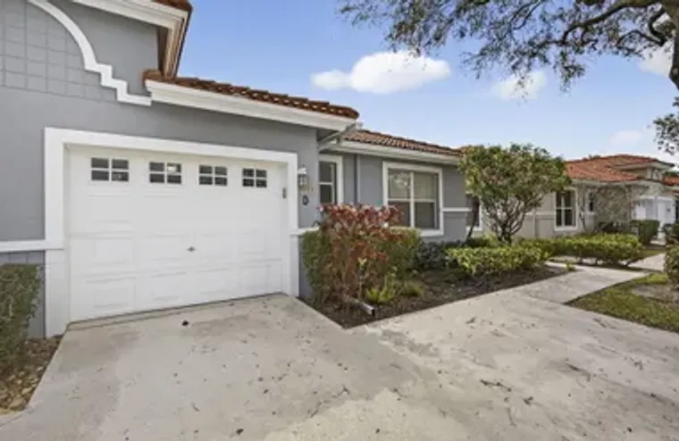 9868 D SUMMERBROOK TER, BOYNTON BEACH, F..., Boynton Beach, FL 33437