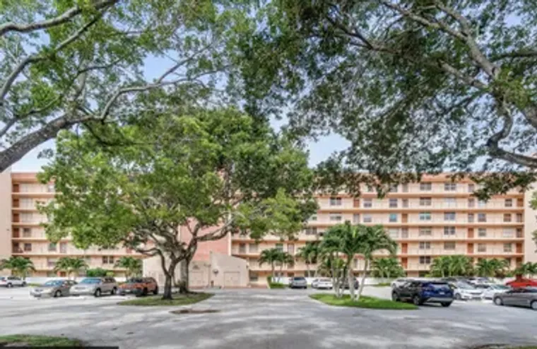 14623 BONAIRE BLVD 605, DELRAY BEACH, FL..., Delray Beach, FL 33446