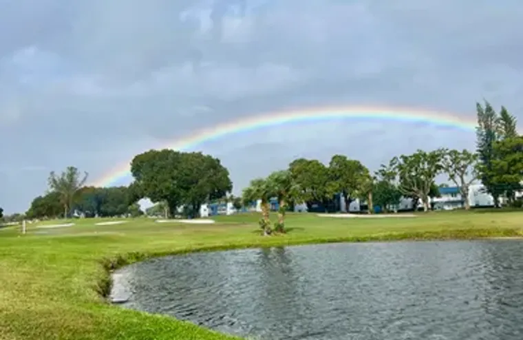 54 PIEDMONT B B, DELRAY BEACH, FL, 33484, Delray Beach, FL 33484