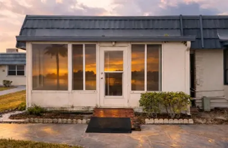 35 WATERFORD B B, DELRAY BEACH, FL, 3344..., Delray Beach, FL 33446