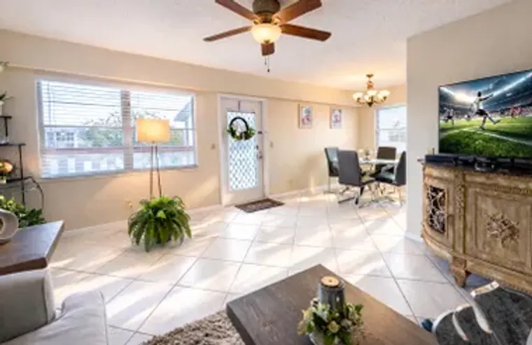 33 PRESTON A A, BOCA RATON, FL, 33434, Boca Raton, FL 33434