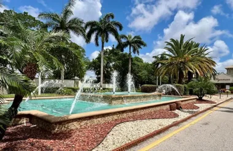 2612 NASSAU BND A1, COCONUT CREEK, FL, 3..., Coconut Creek, FL 33066