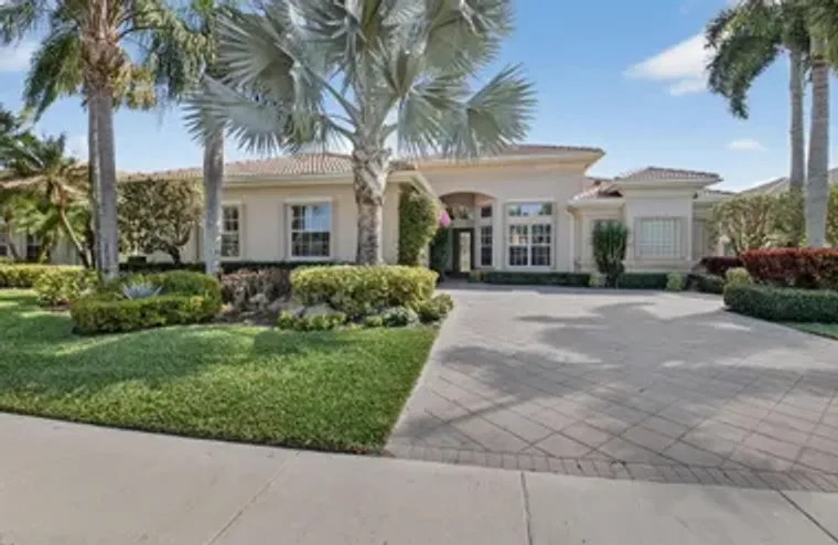 13230 AVILA BEACH CV, DELRAY BEACH, FL, ..., Delray Beach, FL 33446