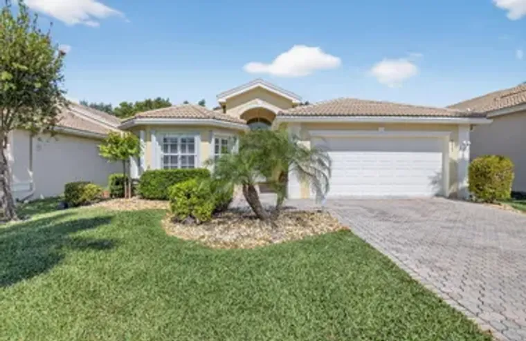 6809 VENIDITA BEACH DR, DELRAY BEACH, FL..., Delray Beach, FL 33446