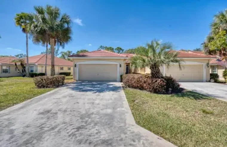 1331 SW GREENS POINTE WAY, PALM CITY, FL..., Palm City, FL 34990