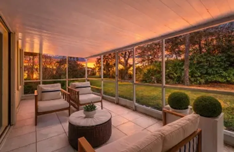 3693 SW WHISPERING SOUND DR, PALM CITY, ..., Palm City, FL 34990