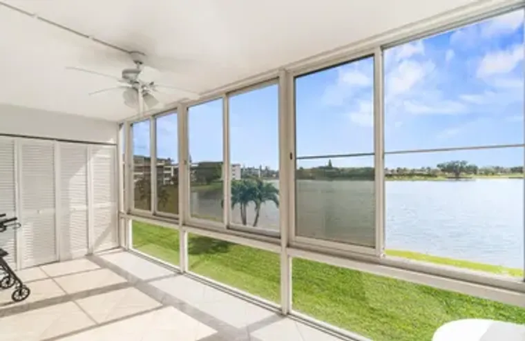 2056 EXETER D D, BOCA RATON, FL, 33434, Boca Raton, FL 33434